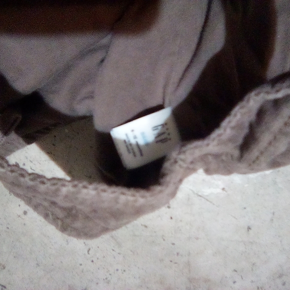 One piece - Picture 3 of 3